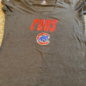 Cubs  T-Shirt